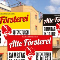 Ab Montag: Tickets für Tribünenbesichtigung an Vorverkaufsstellen und im Fanshop erhältlich