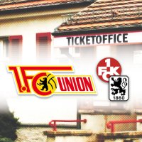 Ab Montag im Ticketoffice: Vorverkauf für Heimspiele gegen Lautern und München