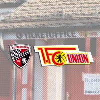 Ab Montag im Vorverkauf: Karten für Ingolstadt