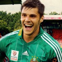 Ab Sommer ein Berliner: 1. FC Union Berlin verpflichtet Christopher Trimmel