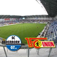 Ab heute im Ticketoffice: Karten für das Auswärtsspiel beim SC Paderborn