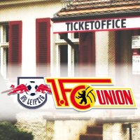 Ab sofort: Exklusiver Vorverkauf für Spiel in Leipzig