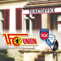 Ab sofort Tickets für&#039;s Saisonfinale gegen Heidenheim, Bochum &amp; Freiburg erhältlich
