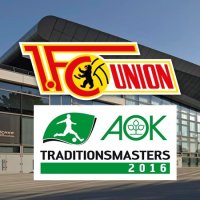 Ab sofort: Tickets für das AOK Traditionsmasters 2016