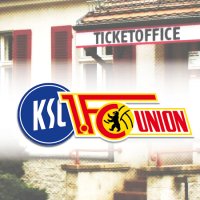 Ab sofort: Tickets für das Spiel beim Karlsruher SC