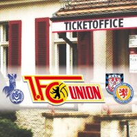 Ab sofort: Tickets für das Spiel beim MSV Duisburg