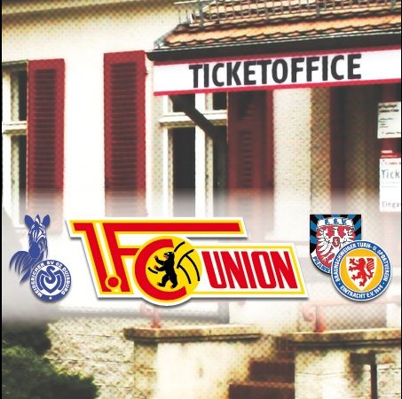 Ab sofort: Tickets für das Spiel beim MSV Duisburg