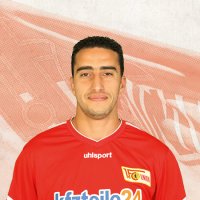 Abschied: Ahmed Madouni wechselt zum FC Nantes