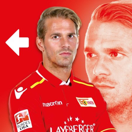 Abschied: Sören Brandy wechselt zu Arminia Bielefeld