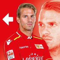 Abschied: Sören Brandy wechselt zu Arminia Bielefeld