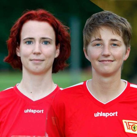 Abschiedsspiel bei Eintracht Miersdorf/Zeuthen