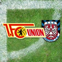 Abschluss der englischen Woche: FSV Frankfurt gastiert in Köpenick