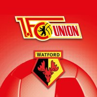 Abschluss des Trainingslagers: Union testet gegen FC Watford