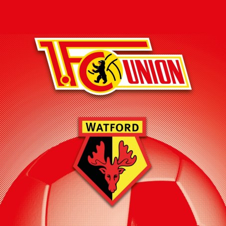 Abschluss des Trainingslagers: Union testet gegen FC Watford