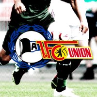 „Abstiegskampf PUR“ – Der 1. FC Union Berlin gastiert bei Arminia Bielefeld