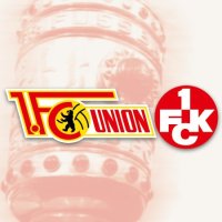 Achtelfinale: Union will den Sprung unter die letzten Acht 