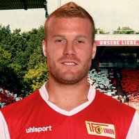 Adam Nemec bleibt Unioner