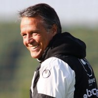 Adios Andalucia: Eiserner Tross auf dem Weg in die Heimat