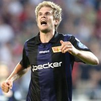 Adios Déjà-Vu: Union nach Verlängerung in Pokalrunde 2!