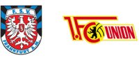 Ärgerlich, bitter und völlig überflüssig: Union in Frankfurt 1:2