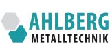Ahlberg Metalltechnik GmbH