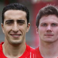 Ahmed Madouni fällt für das letzte Saisonspiel aus, Michael Parensen erneut operiert