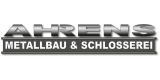Ahrens Metallbau &amp; Schlosserei