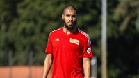 Aïssa Laïdouni verlässt Union Richtung Katar