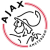 Ajax