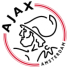 Ajax