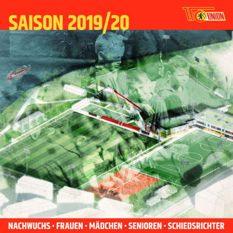 Aktuelles Nachwuchs- und Amateurmagazin erschienen