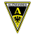 Alemannia Aachen