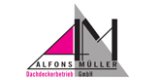 Alfons Müller Dachdeckerbetrieb GmbH