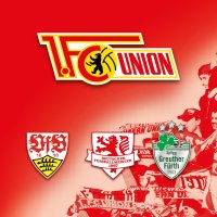 Aller guten Dinge sind drei: Tickets für die Heimspiele gegen Stuttgart, Braunschweig und Fürth ab morgen erhältlich