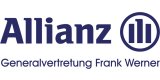 Allianz Generalvertretung Frank Werner