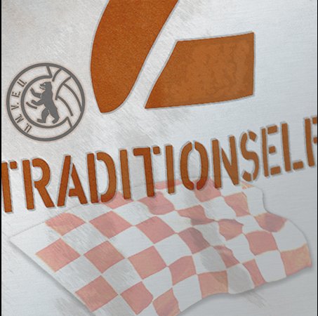 Alljährlicher Budenzauber: AOK-Traditionsmasters am Samstag