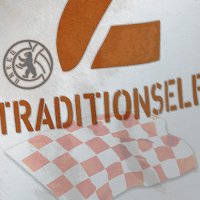 Alljährlicher Budenzauber: AOK-Traditionsmasters am Samstag
