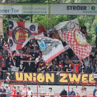 Aloha Union Zwee: Unions U23 bezwingt Verfolger Viktoria 89