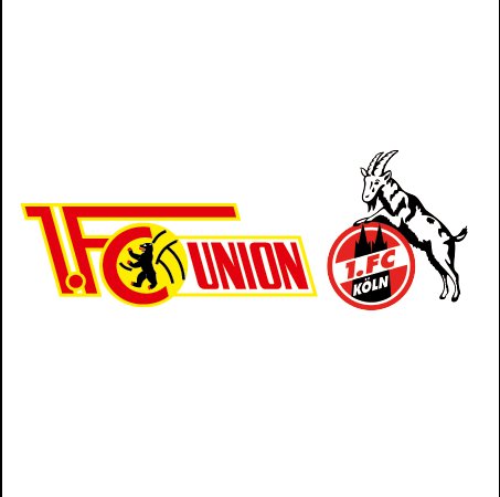 Als Kollektiv bestehen: Union eröffnet Spieltag gegen den 1. FC Köln