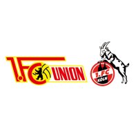 Als Kollektiv bestehen: Union eröffnet Spieltag gegen den 1. FC Köln