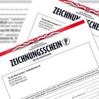 „Alte-Försterei-Aktie“: Zeichnungsschein ab sofort online