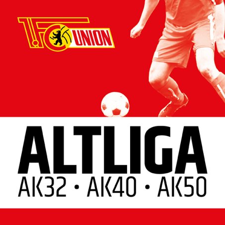 Altliga-Teams suchen Verstärkung zur neuen Saison
