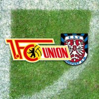 Am 2. Advent: Union empfängt Auswärts-Phänomen Frankfurt