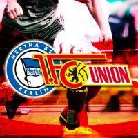 „Am Mute hängt der Erfolg“: Offensive und Zweikampfstärke als Schlüssel zum Punktgewinn