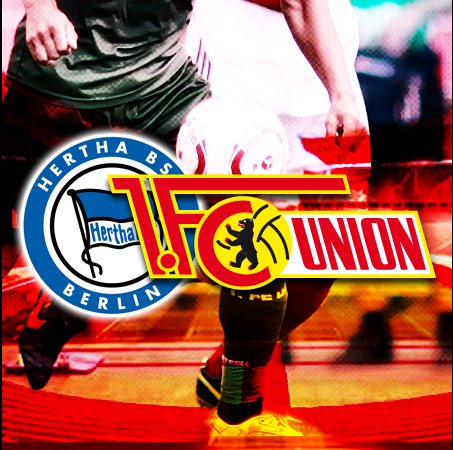 „Am Mute hängt der Erfolg“: Offensive und Zweikampfstärke als Schlüssel zum Punktgewinn