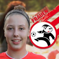 Amateurfußballerin des Jahres: Lisa Görsdorf