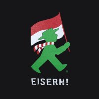 Ampelmann-Shirts wieder verfügbar