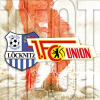 An die Randow zum fünften Test