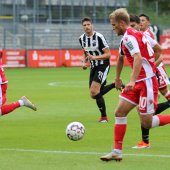 Andersson Chance_Crop.jpg