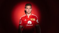 András Schäfer bleibt Unioner